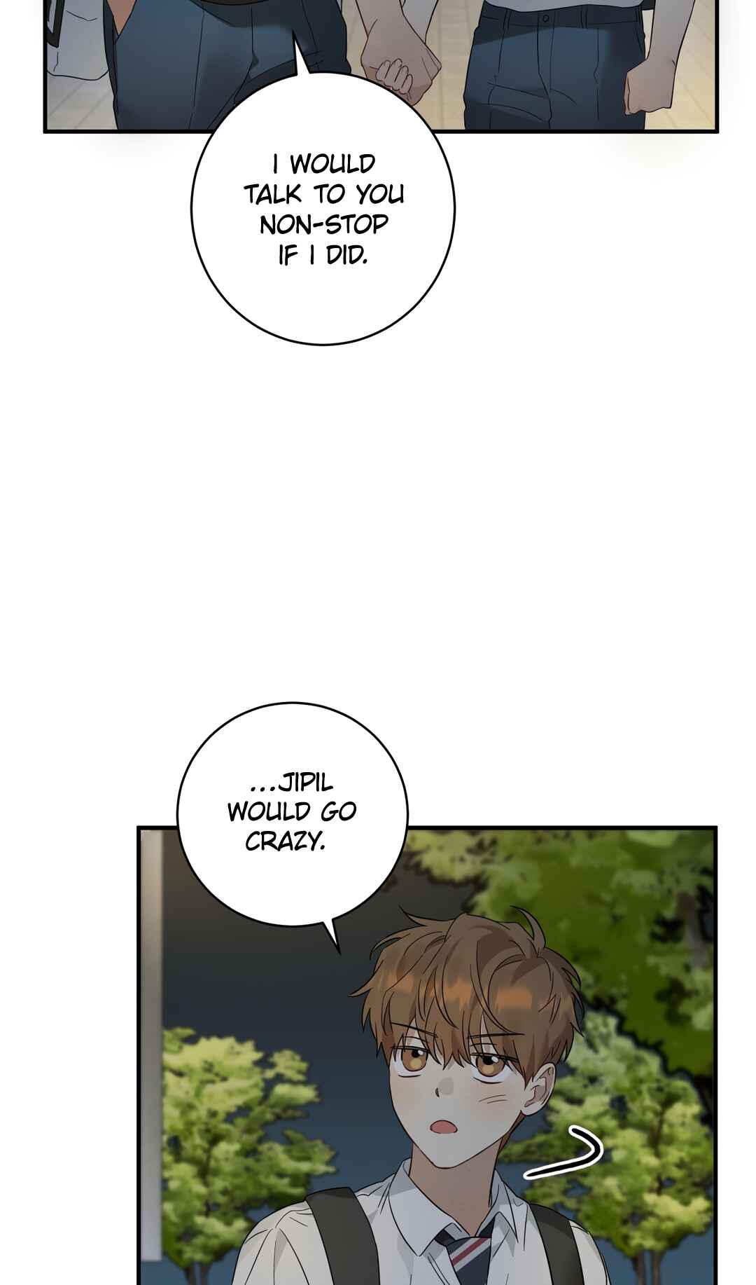 Chapter 7 - Page 53