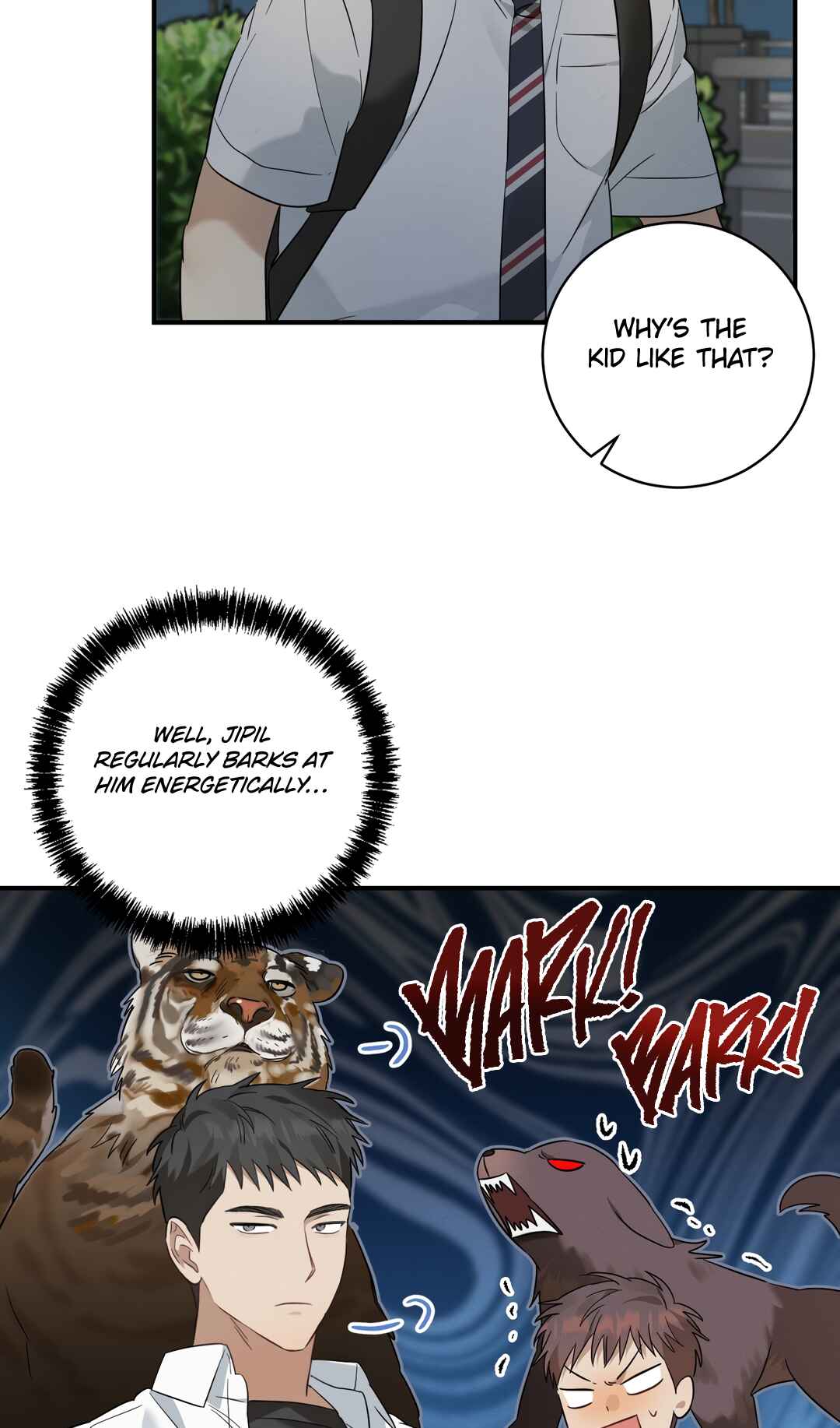 Chapter 7 - Page 54