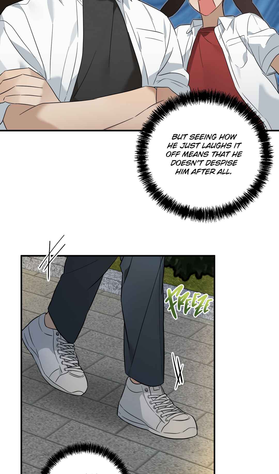 Chapter 7 - Page 55
