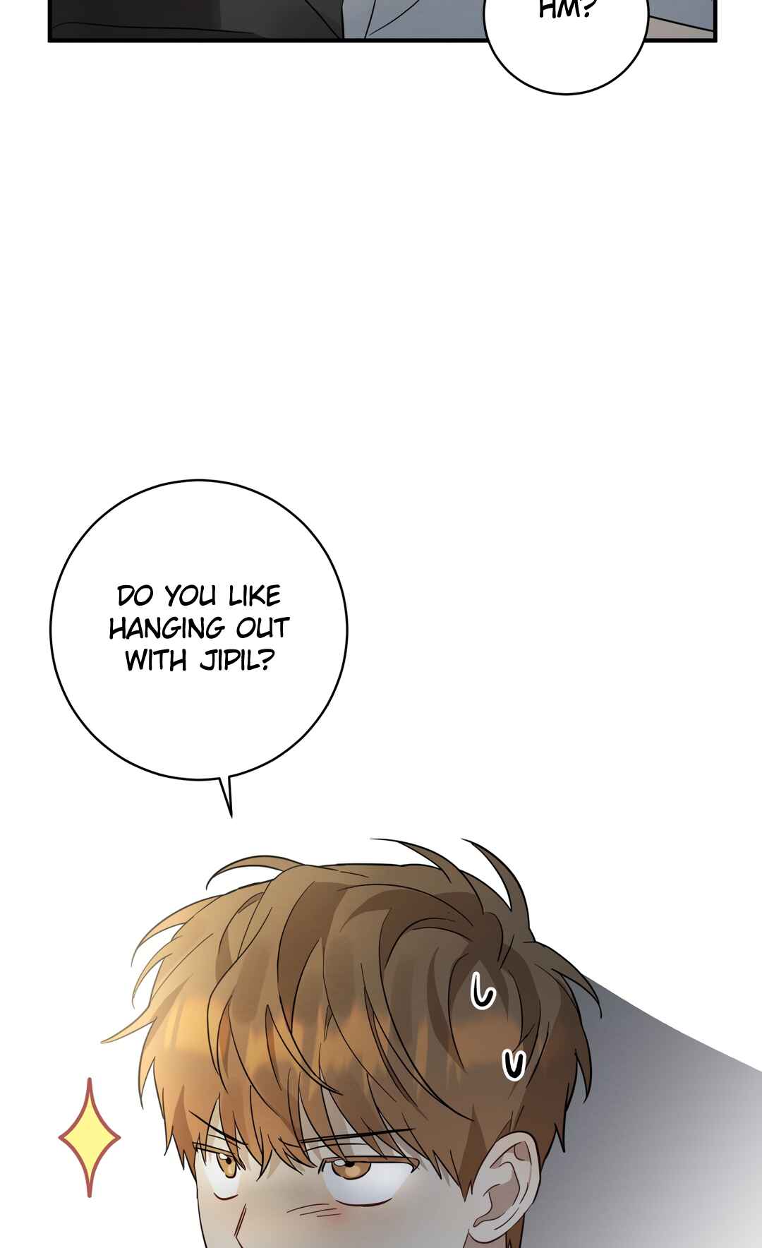 Chapter 7 - Page 59