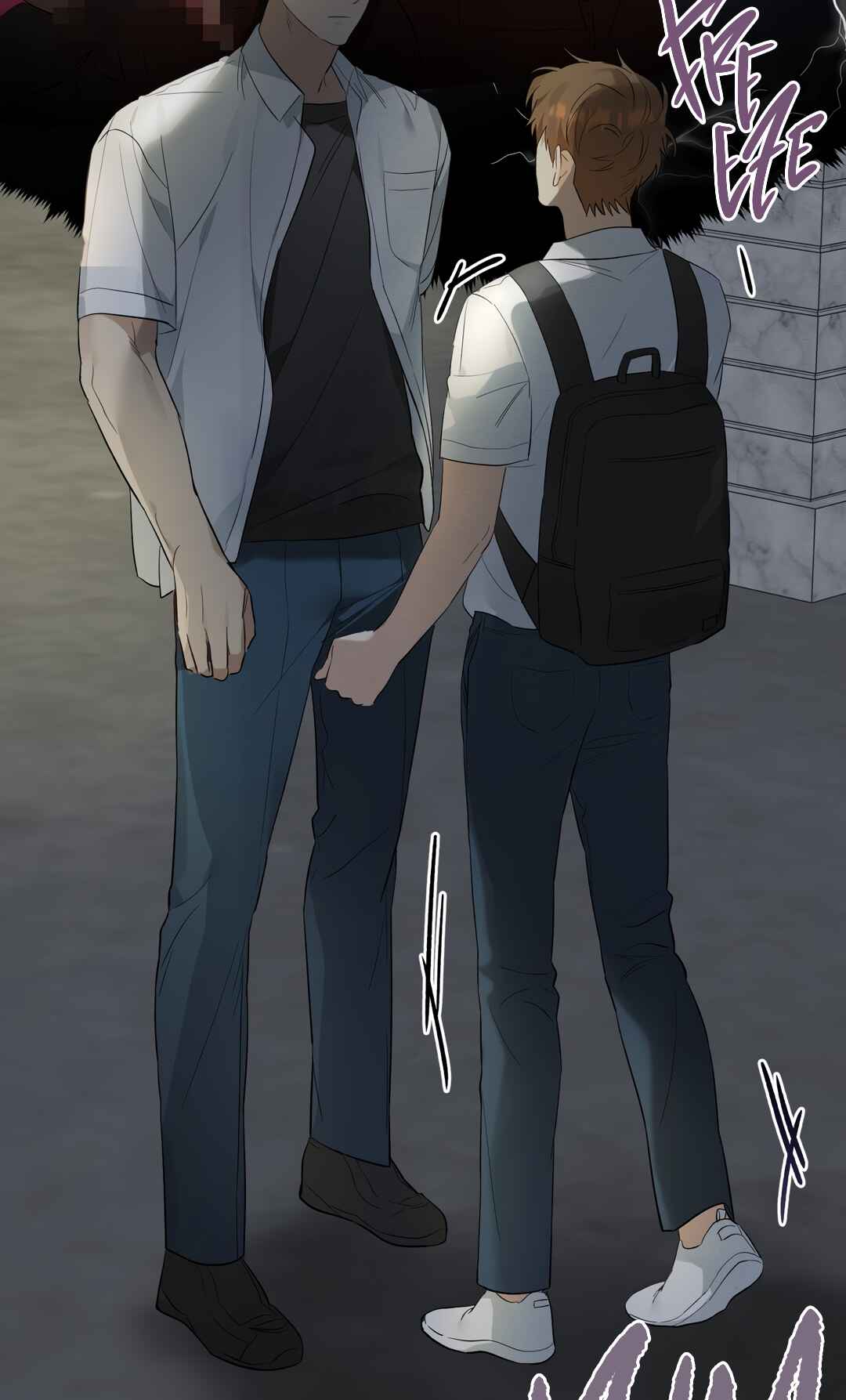 Chapter 7 - Page 6