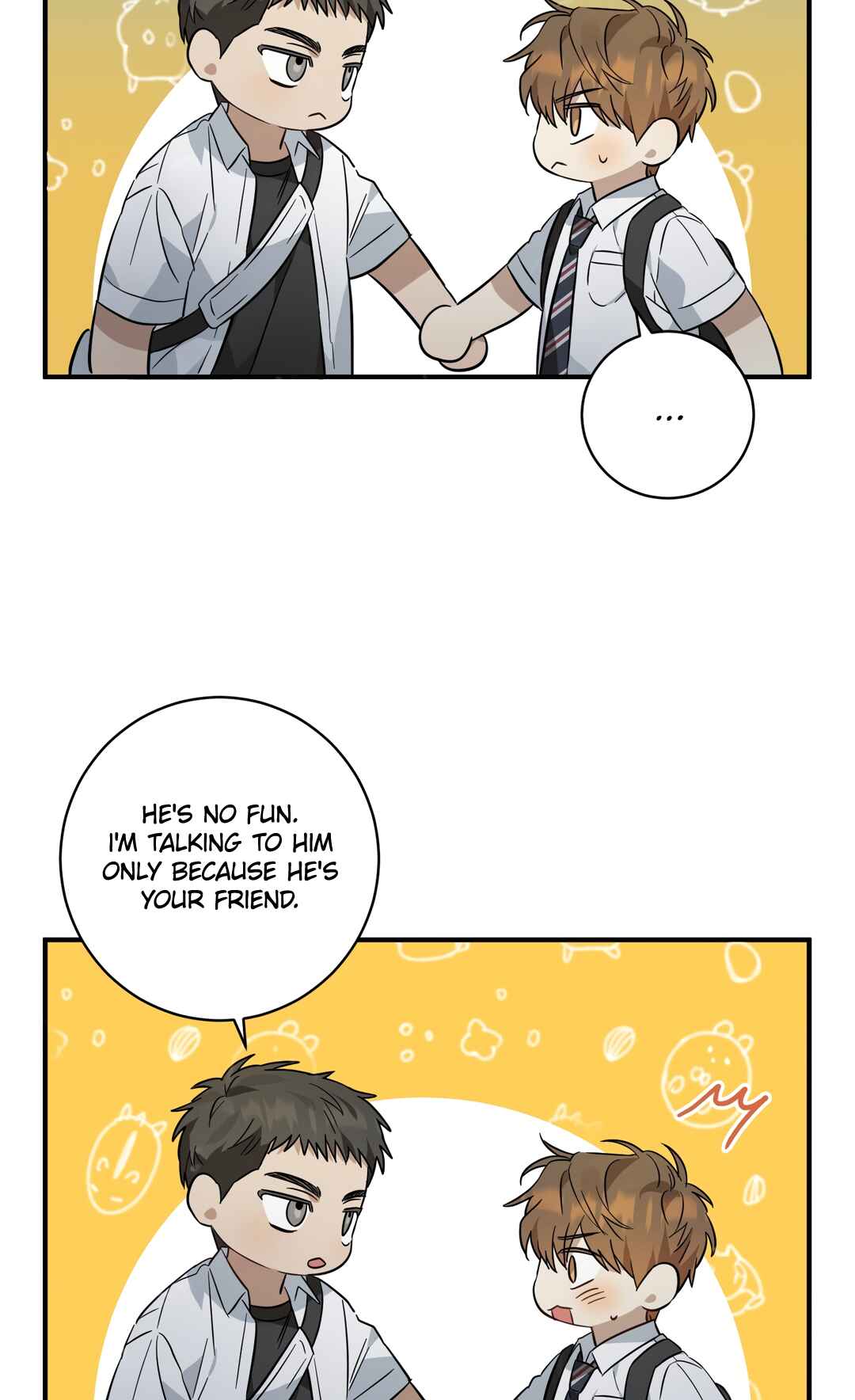 Chapter 7 - Page 61