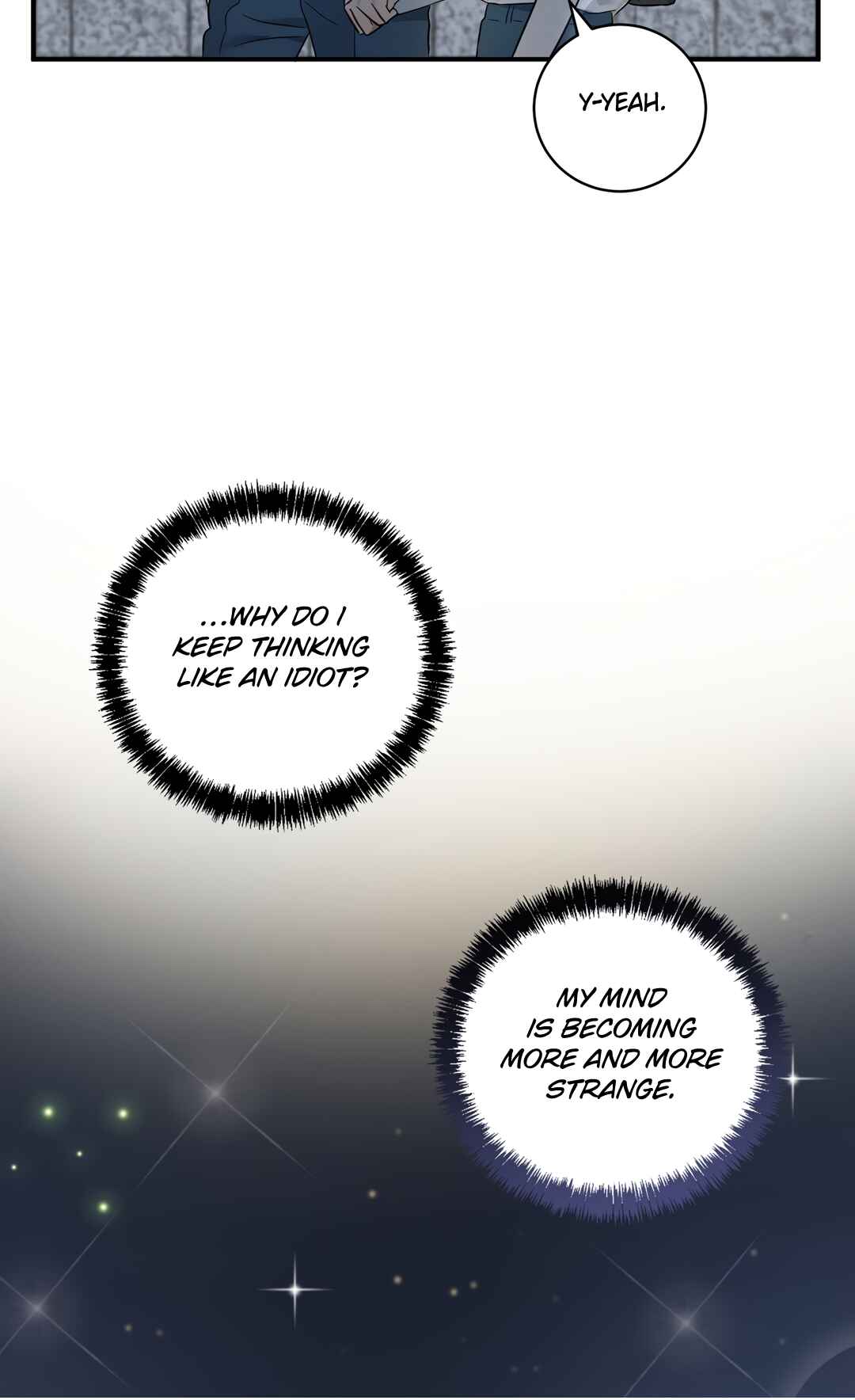 Chapter 7 - Page 63