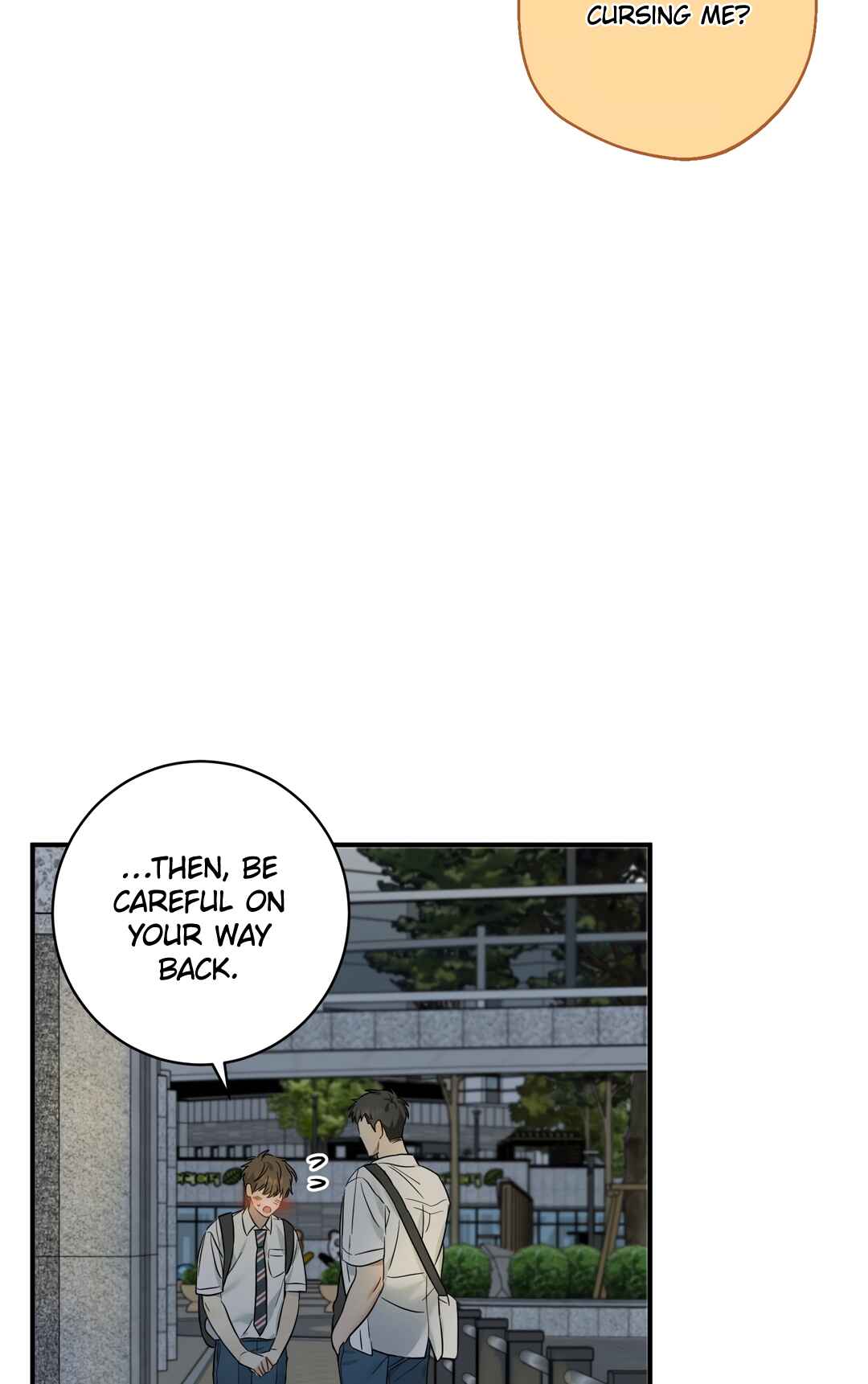 Chapter 7 - Page 66