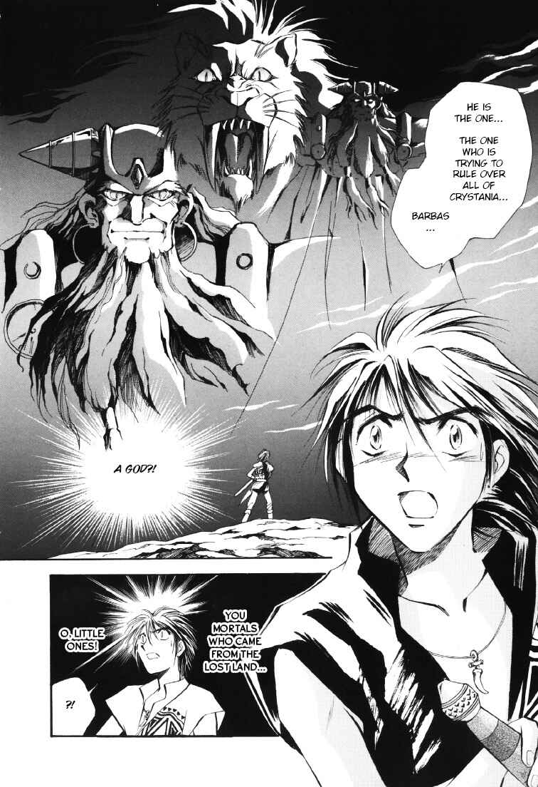 Chapter 6 - Page 10