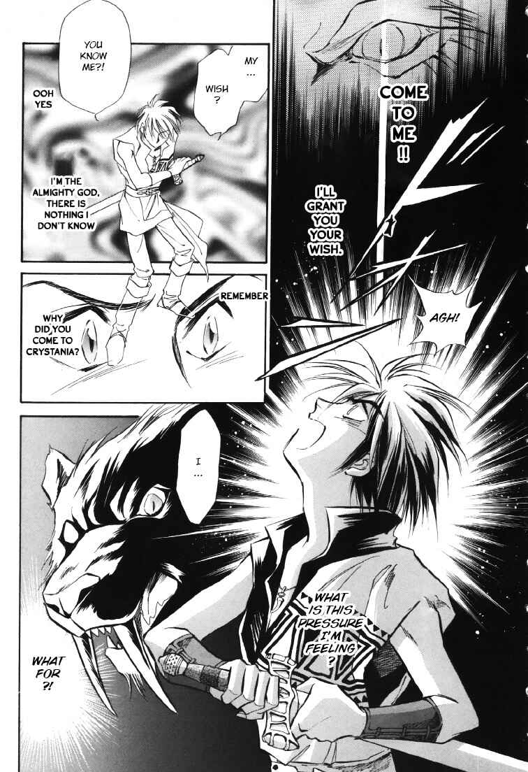 Chapter 6 - Page 11