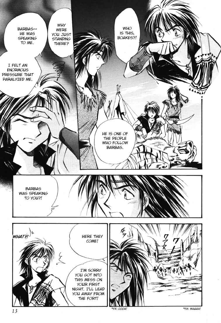 Chapter 6 - Page 13