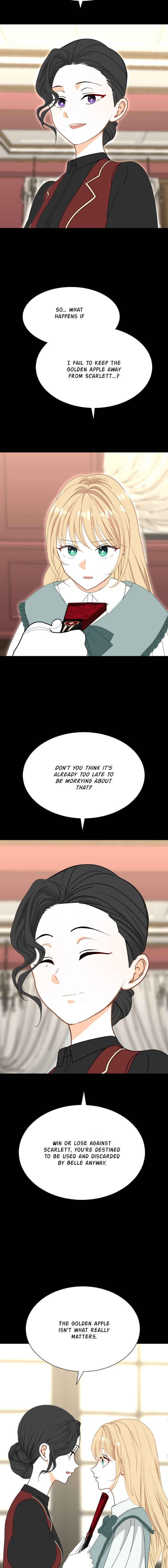 Chapter 7 - Page 7