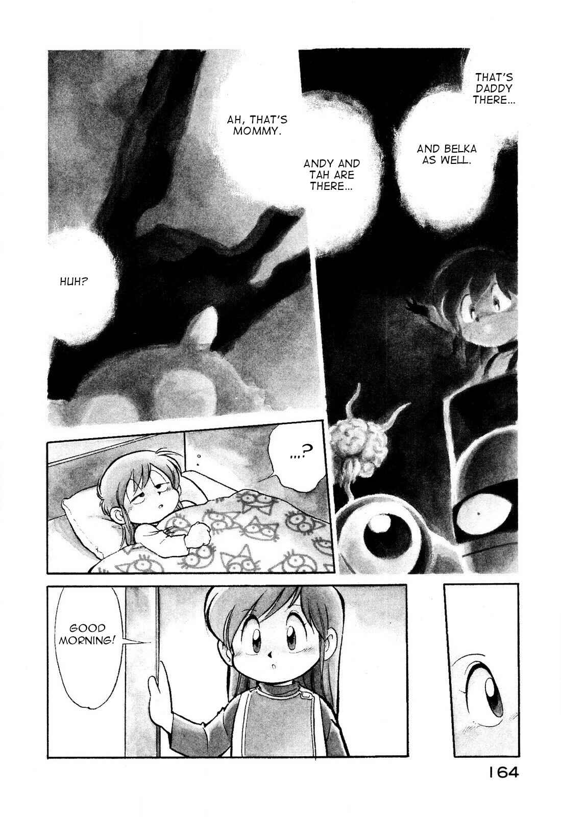 Chapter 97 - Page 2