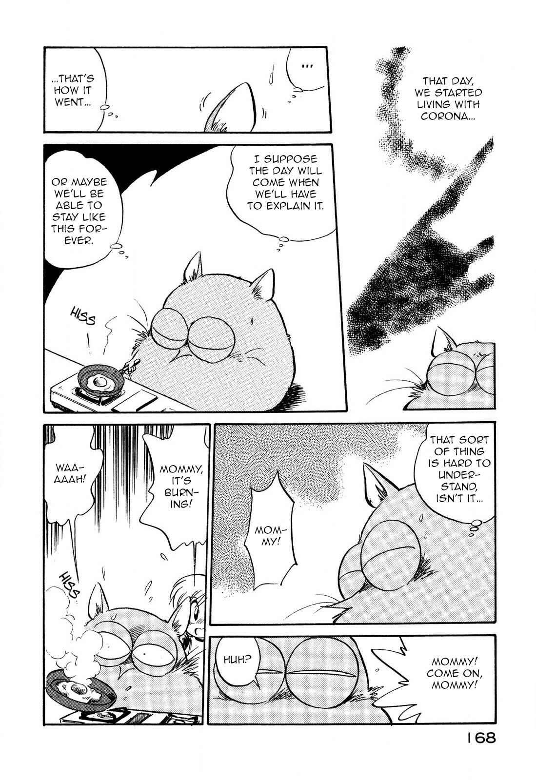 Chapter 97 - Page 6
