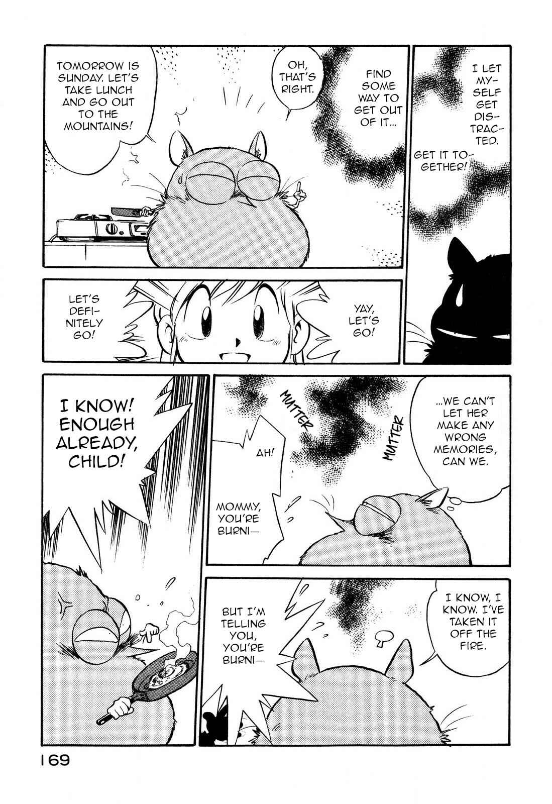 Chapter 97 - Page 7
