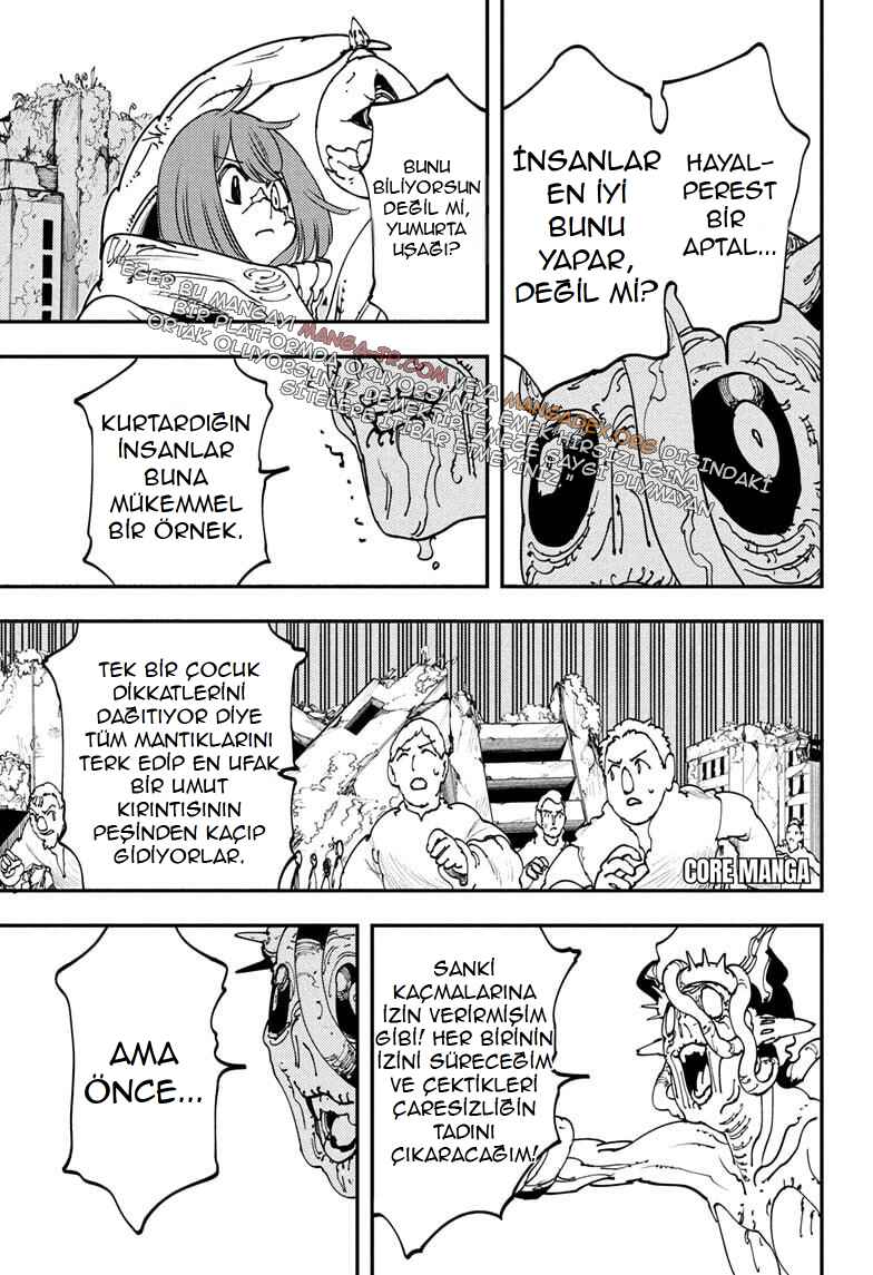Chapter 5 - Page 12