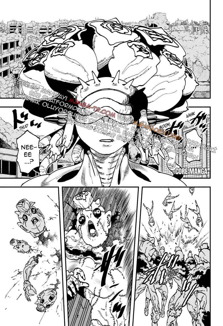Chapter 5 - Page 2
