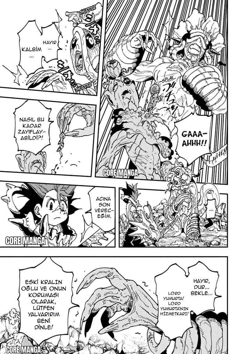 Chapter 5 - Page 8