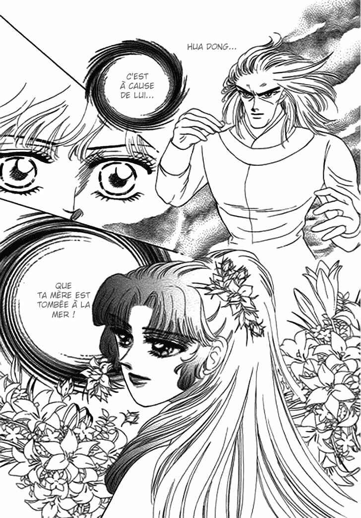 Chapter 13.2 - Page 15