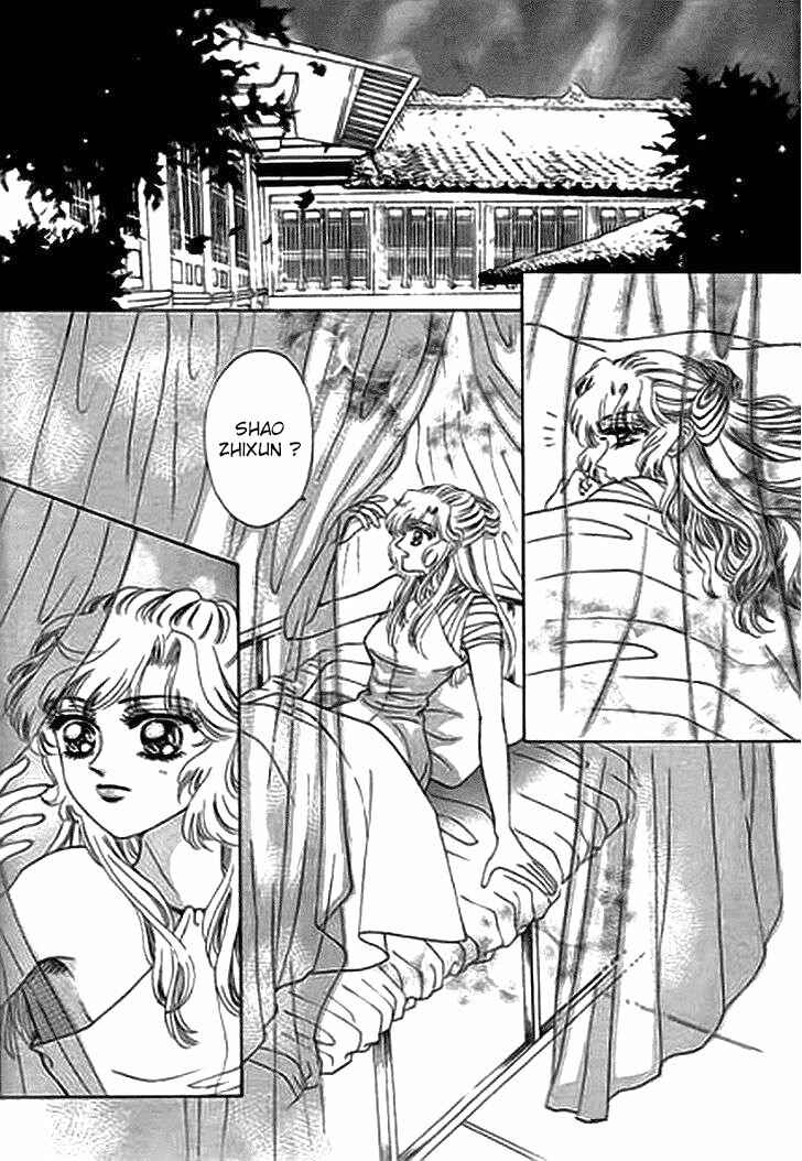 Chapter 13.2 - Page 2