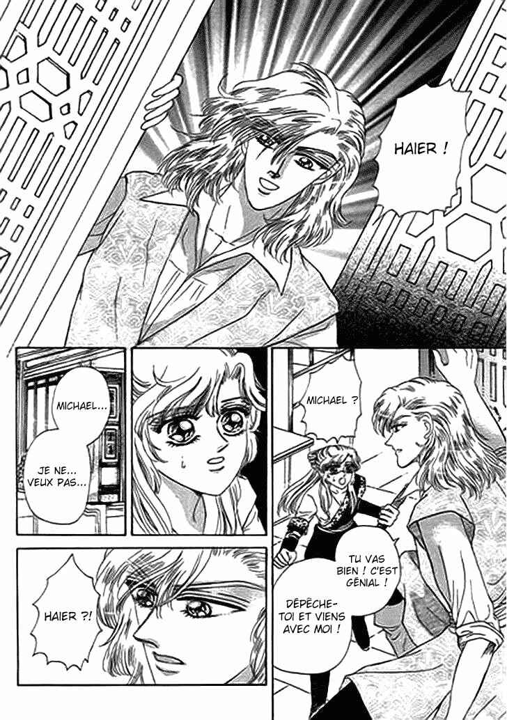 Chapter 13.2 - Page 6