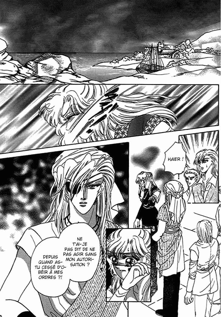 Chapter 13.2 - Page 9