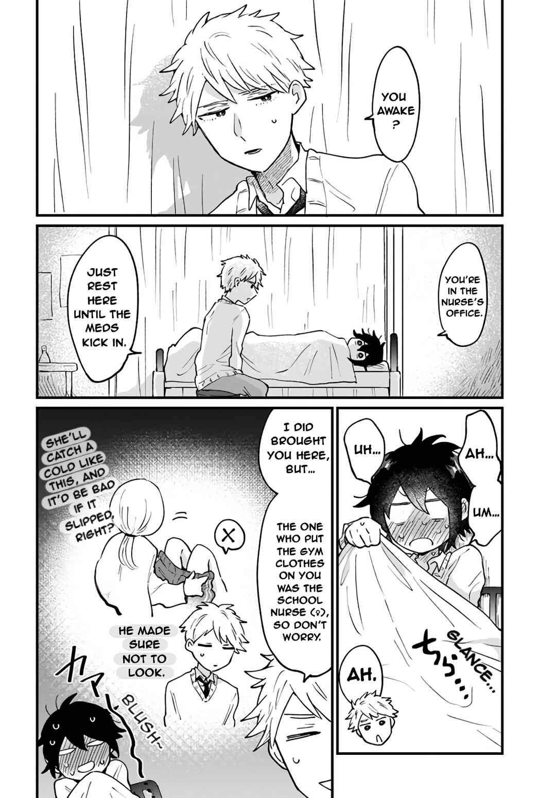 Chapter 8 - Page 4