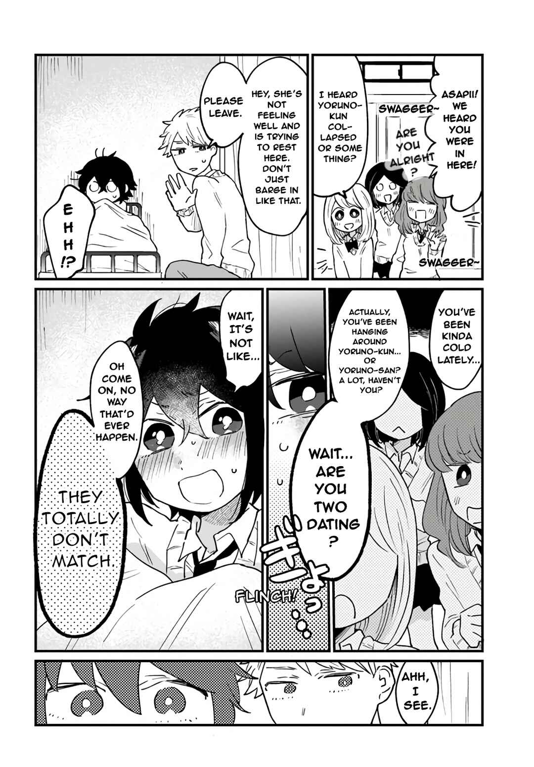 Chapter 8 - Page 6