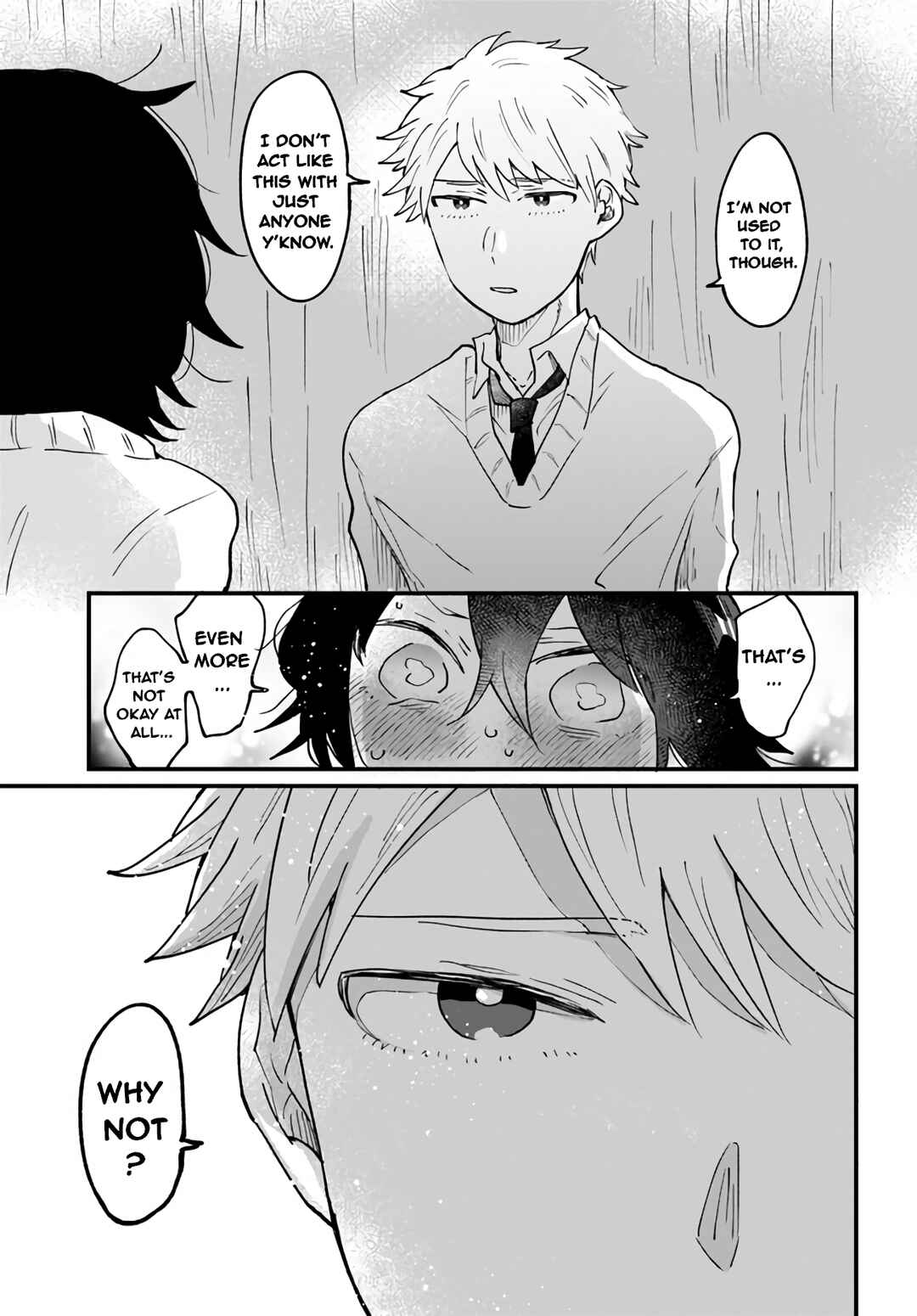 Chapter 8 - Page 9