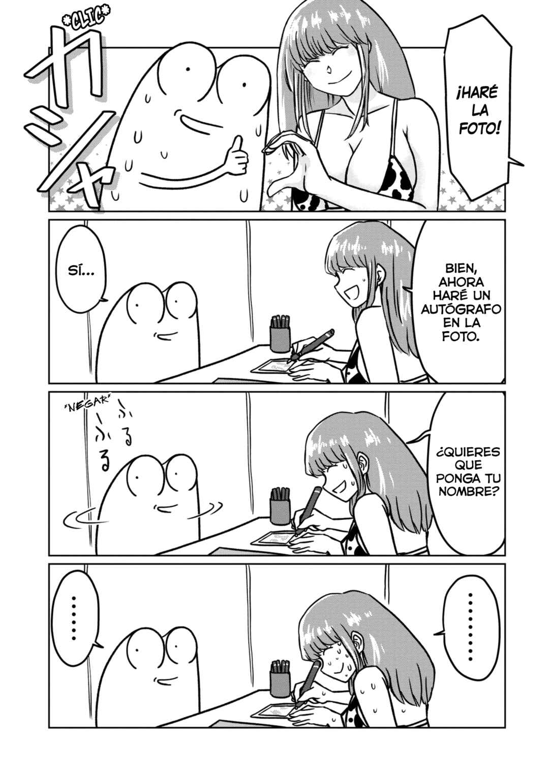 Chapter 93 - Page 11