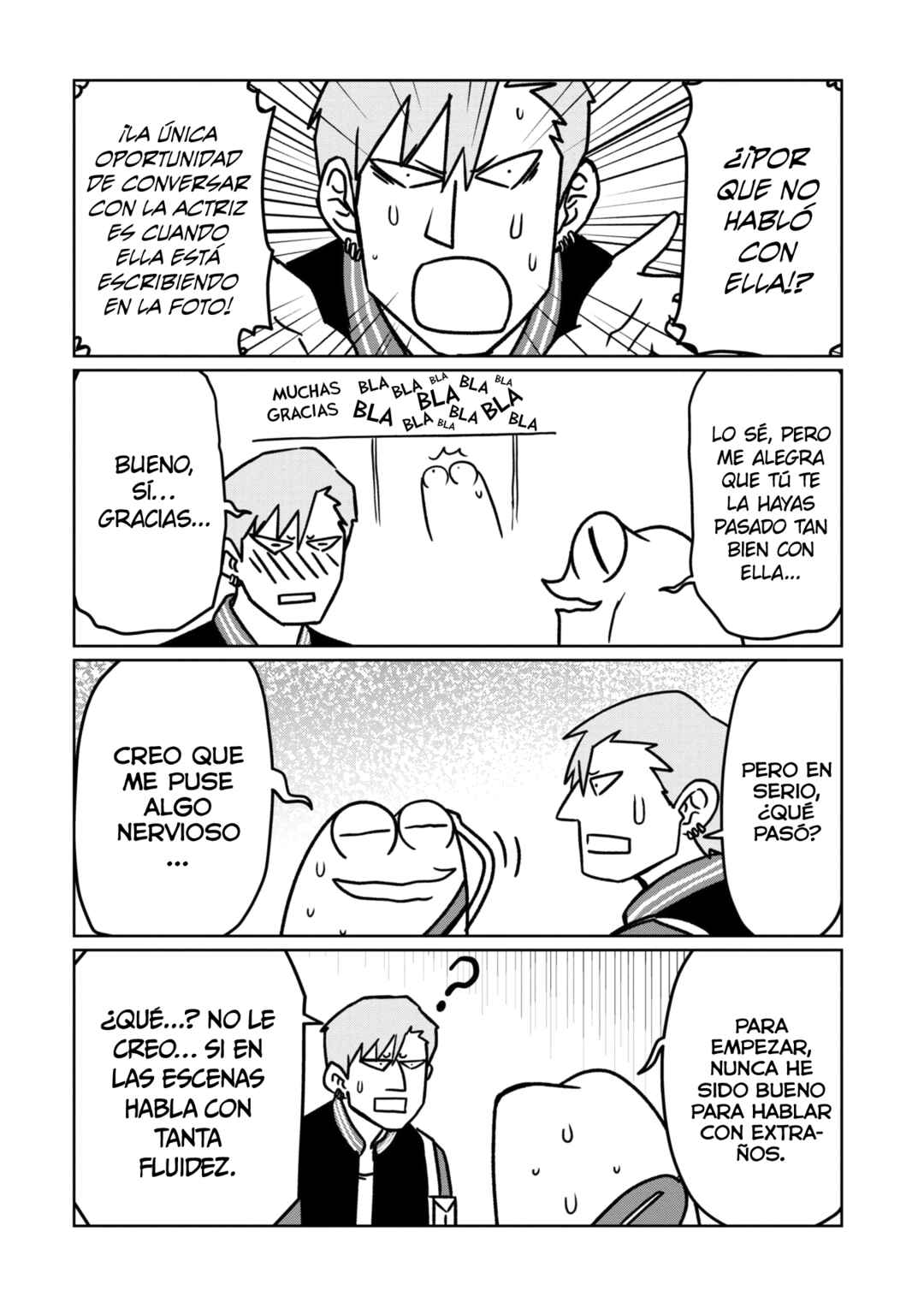 Chapter 93 - Page 12
