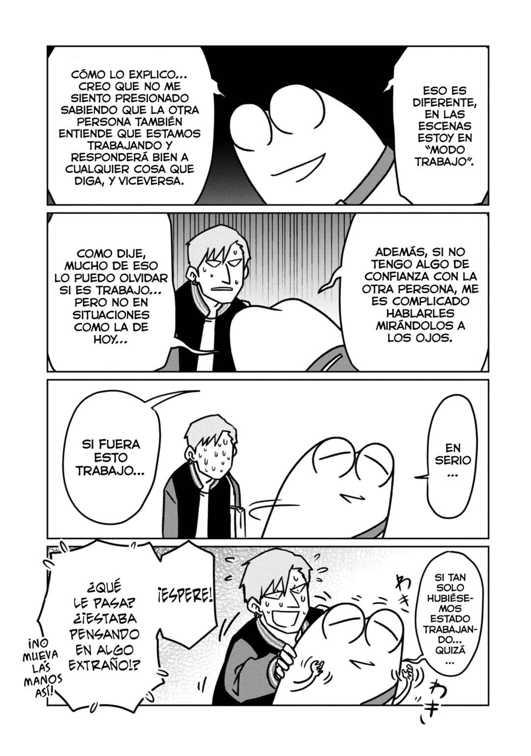 Chapter 93 - Page 13