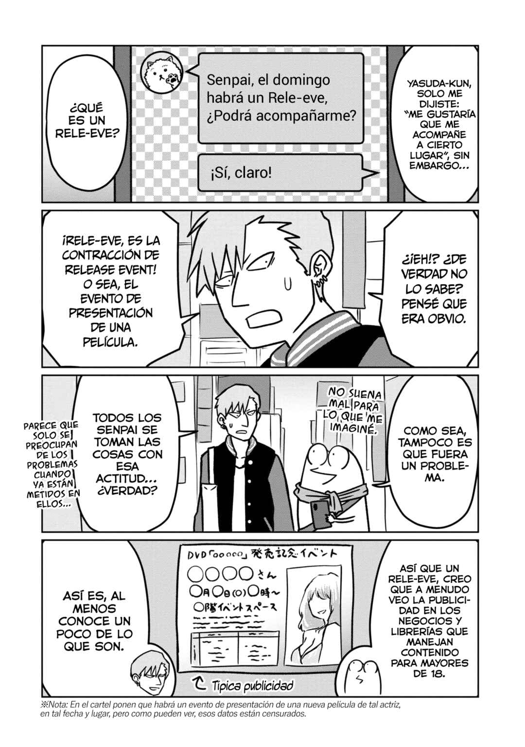 Chapter 93 - Page 2
