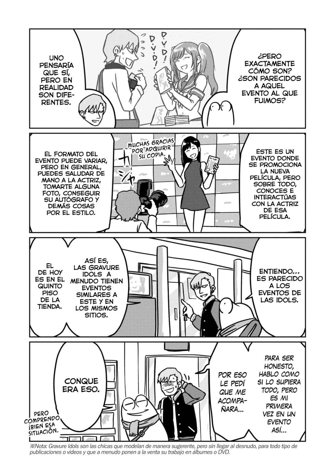 Chapter 93 - Page 3