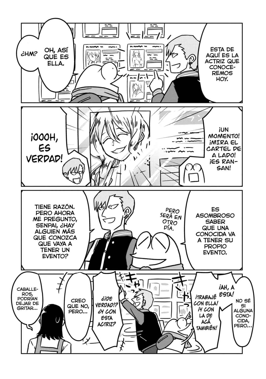 Chapter 93 - Page 4