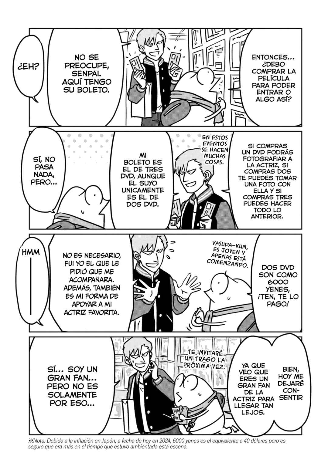 Chapter 93 - Page 5