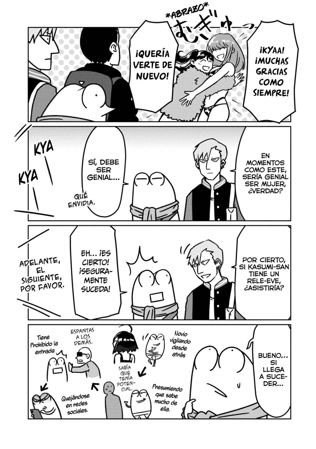 Chapter 93 - Page 9