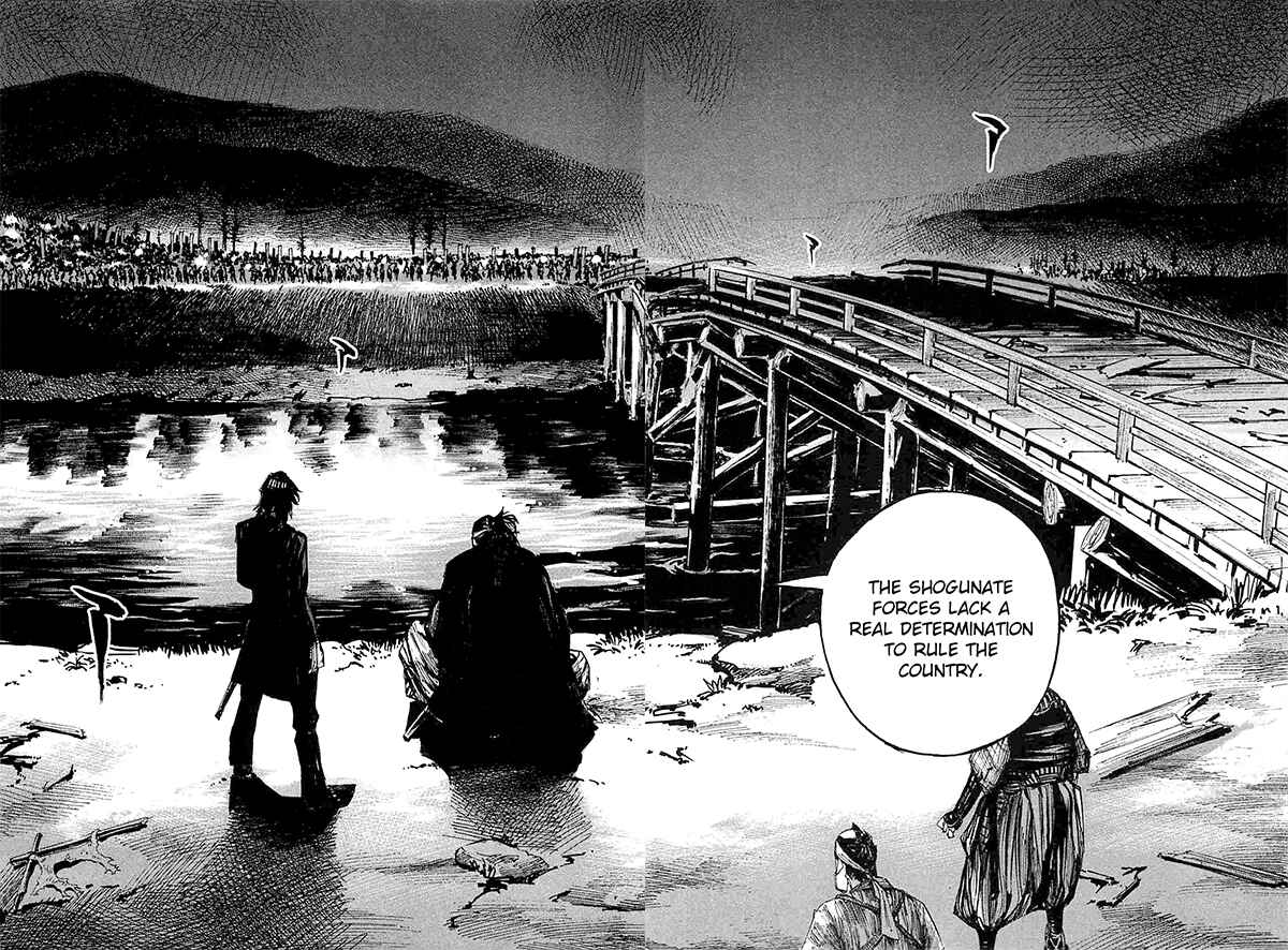 Chapter 230 - Page 2