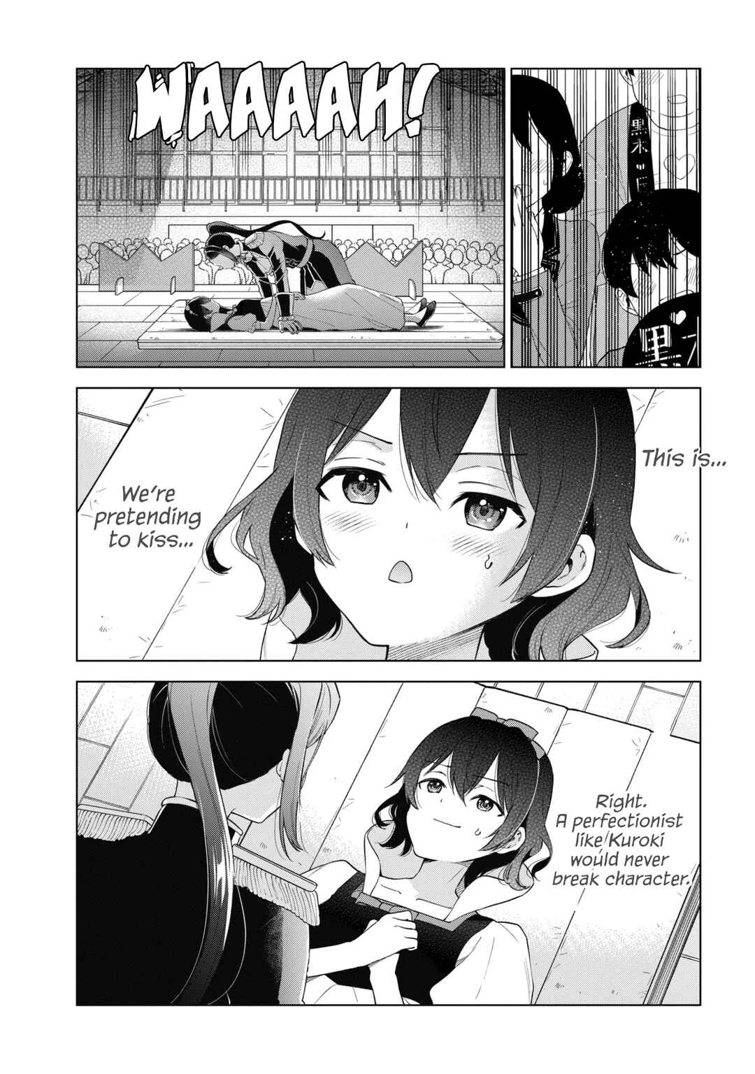 Chapter 13 - Page 3