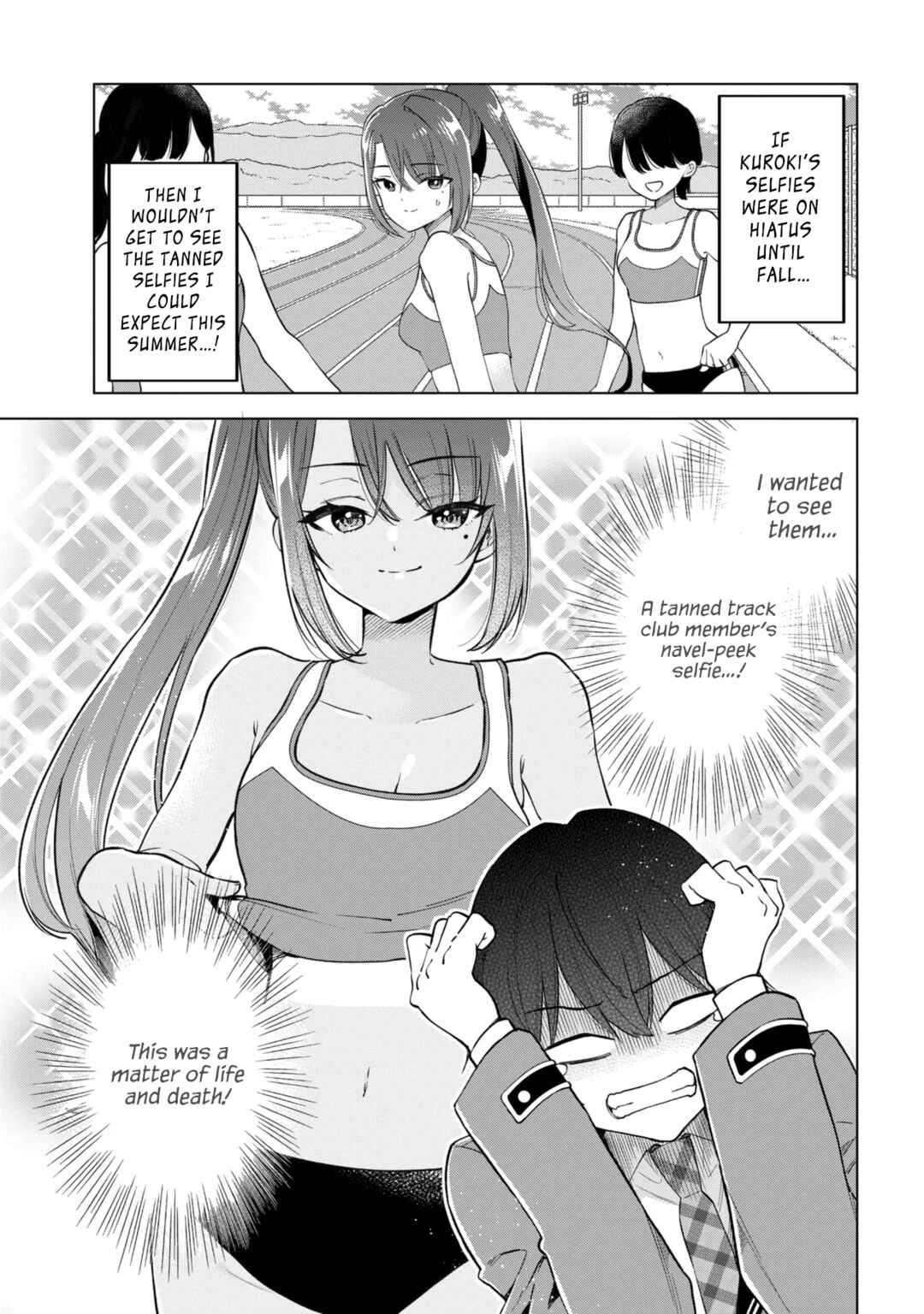Chapter 13 - Page 41