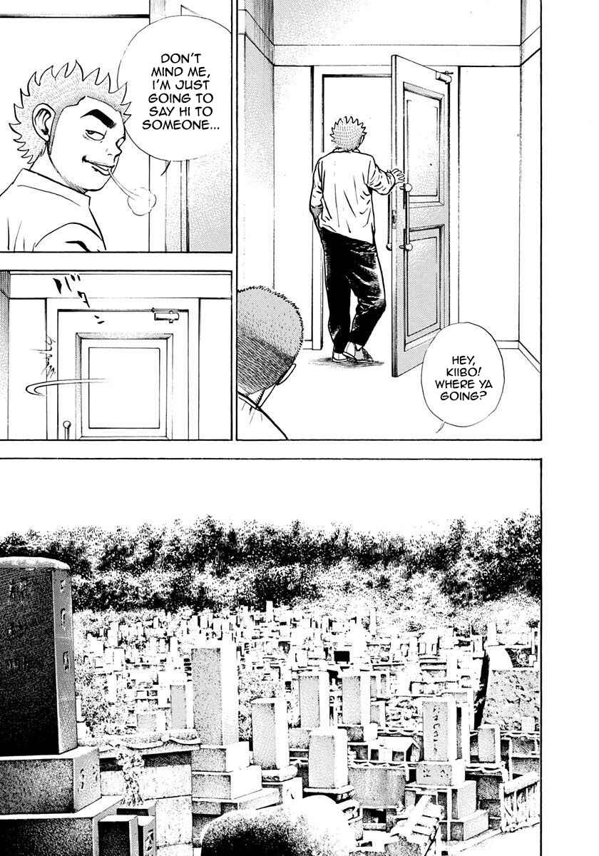 Chapter 389 - Page 13
