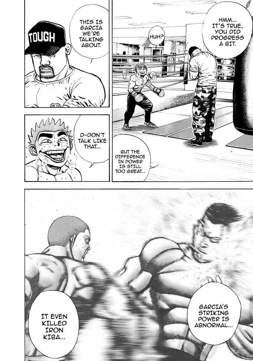 Chapter 389 - Page 6