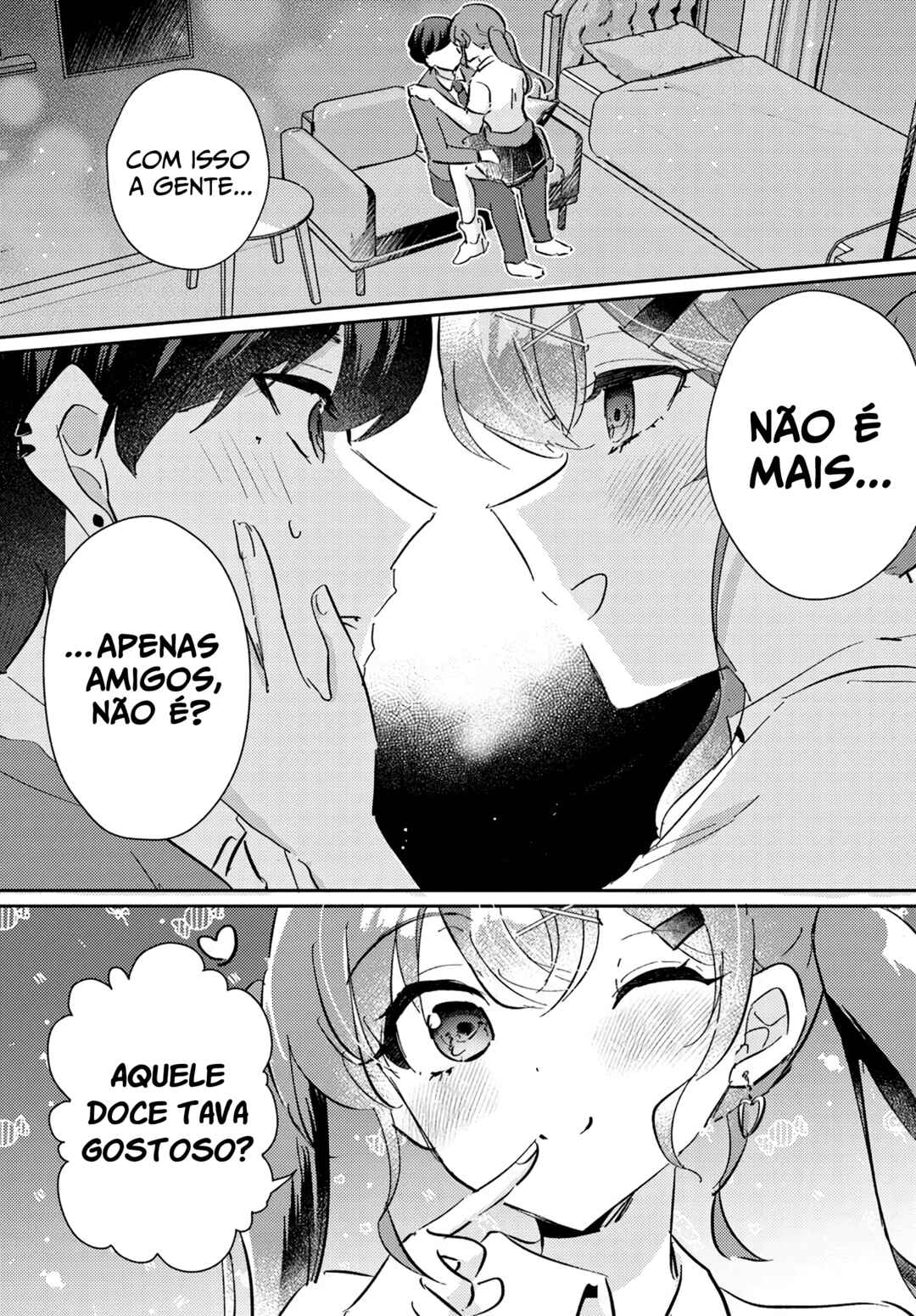 Chapter 3 - Page 1