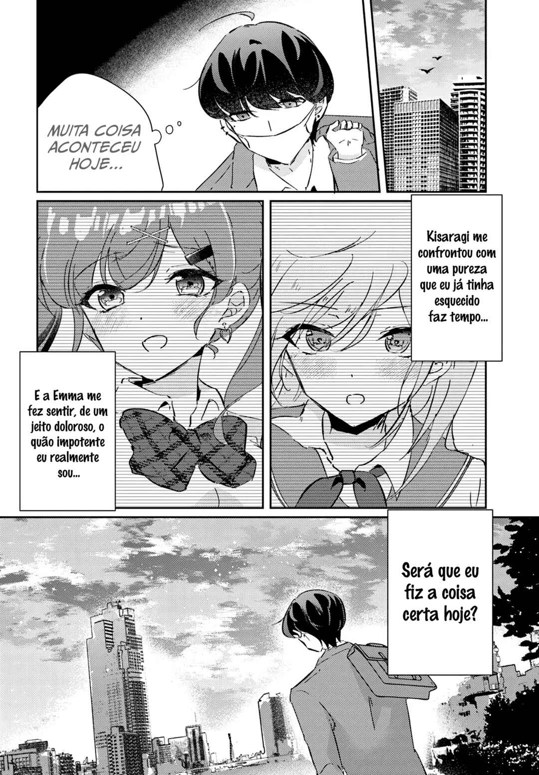 Chapter 3 - Page 10