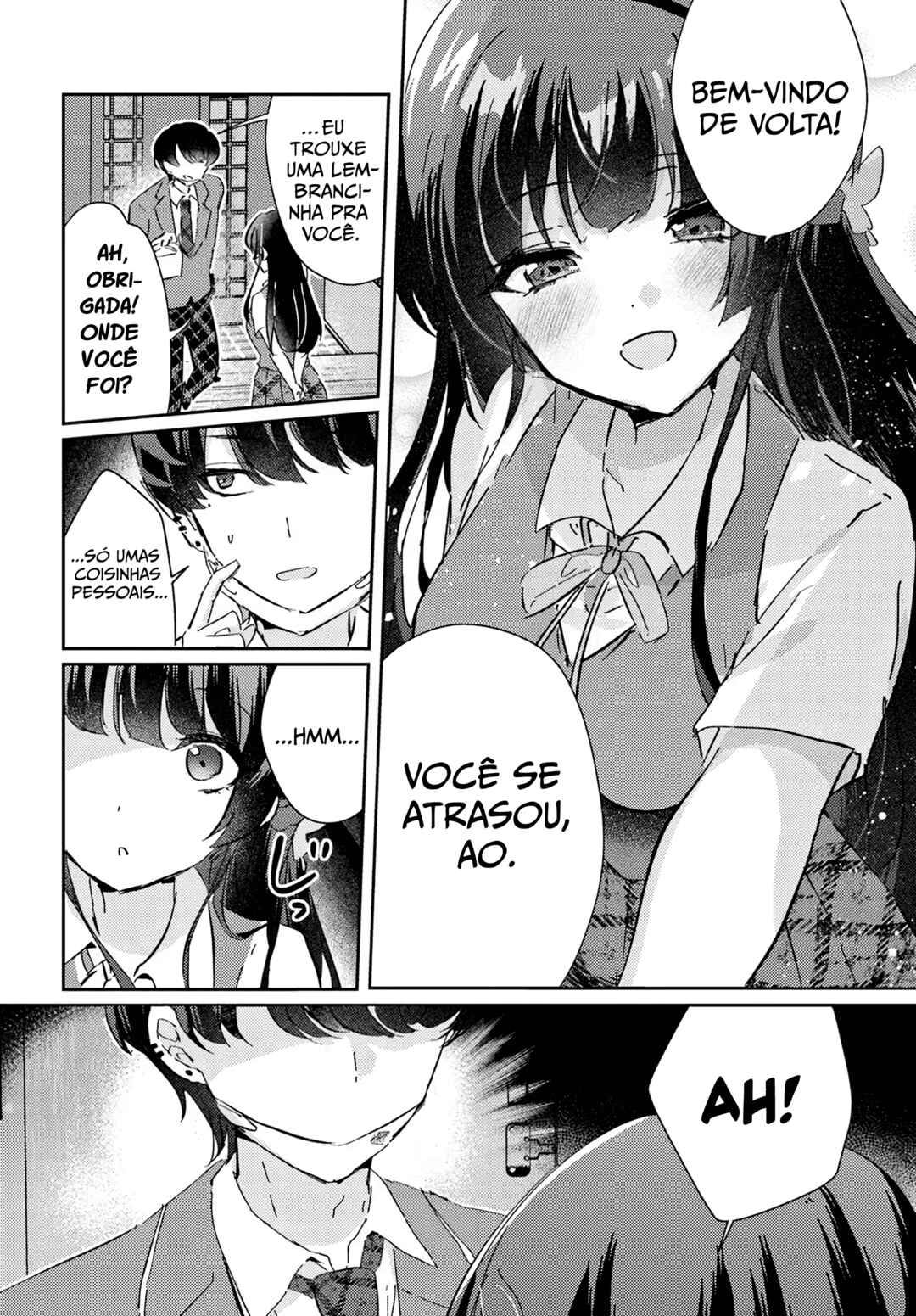 Chapter 3 - Page 12
