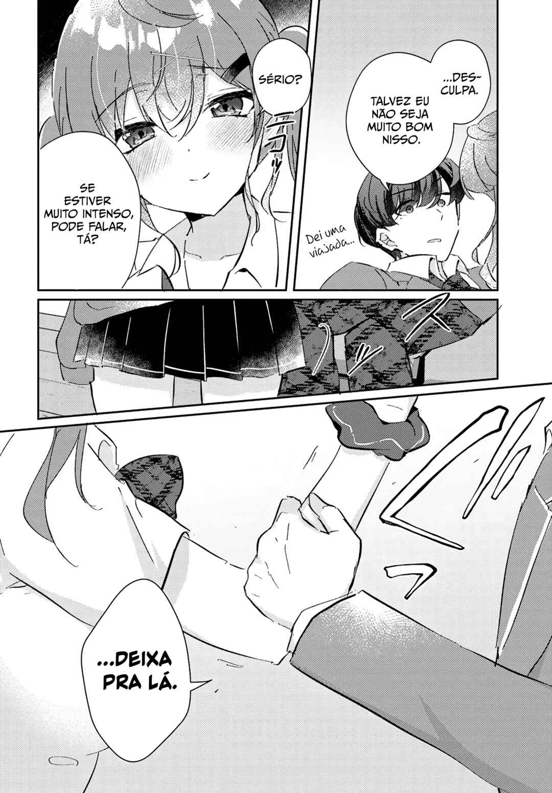 Chapter 3 - Page 2