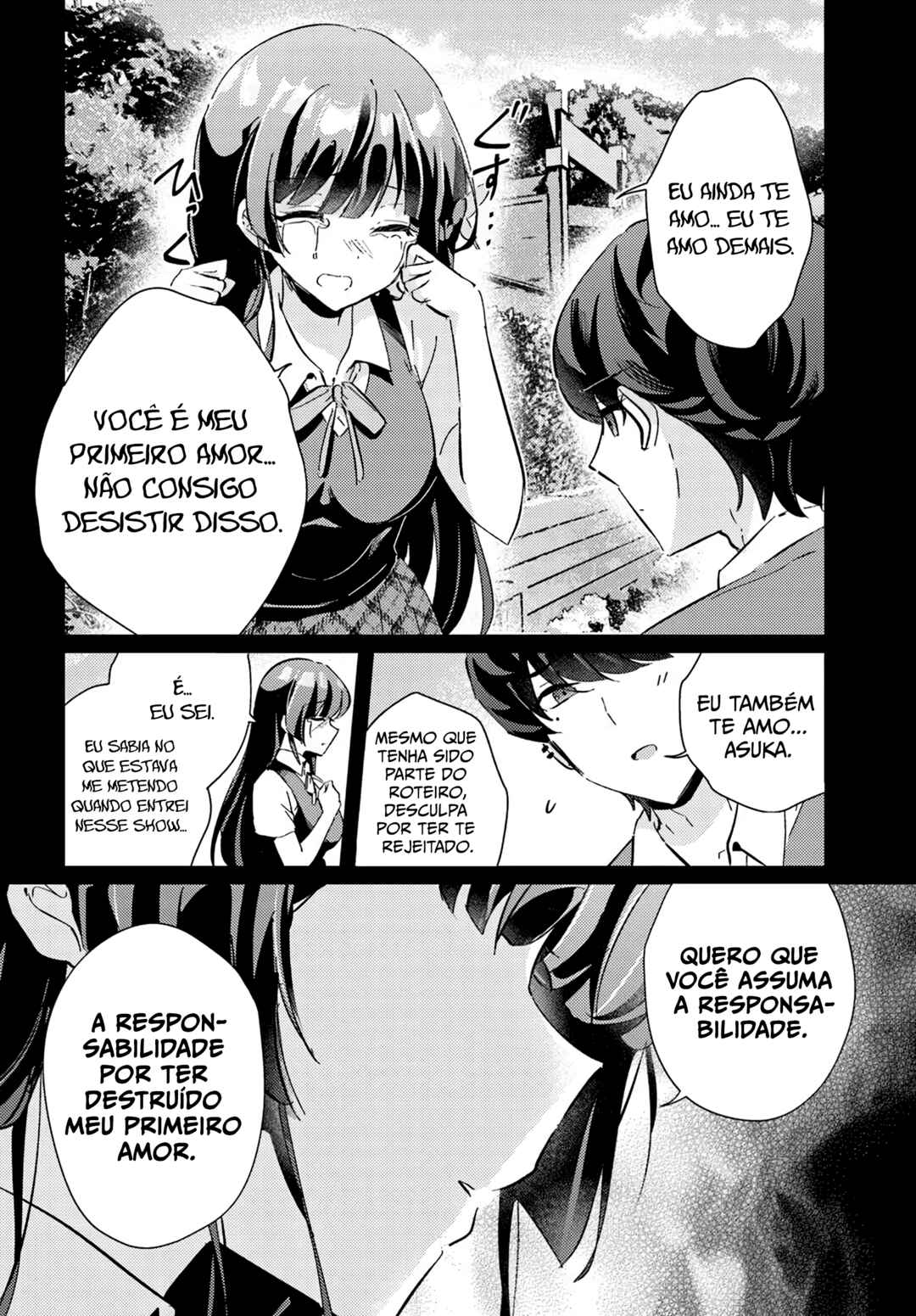 Chapter 3 - Page 23