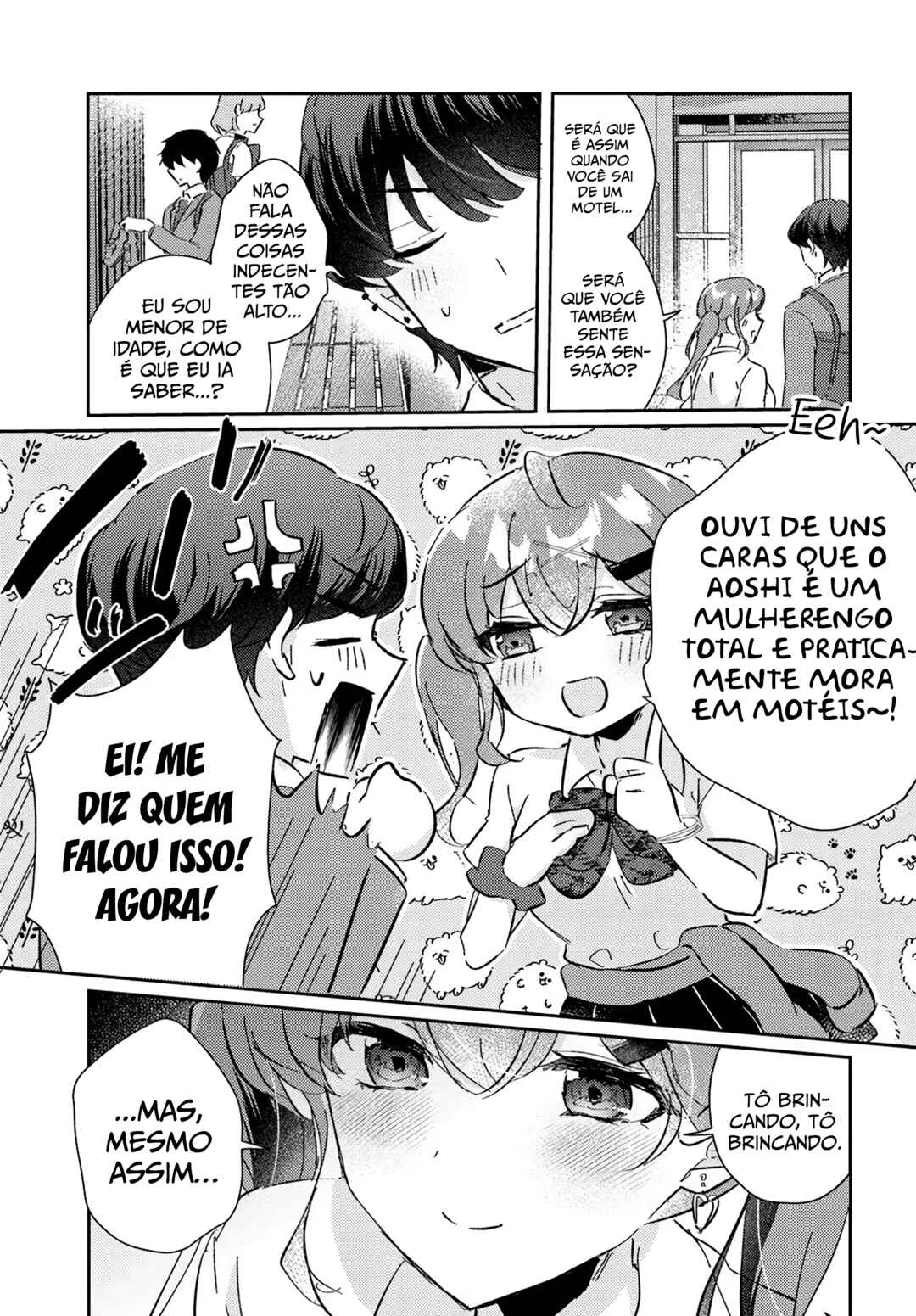 Chapter 3 - Page 7