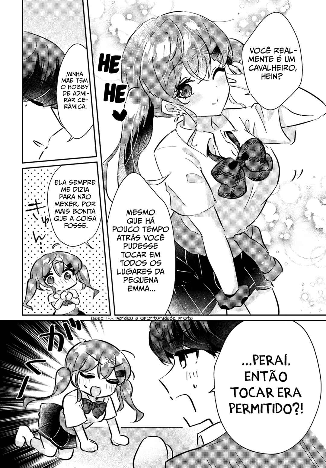 Chapter 3 - Page 8