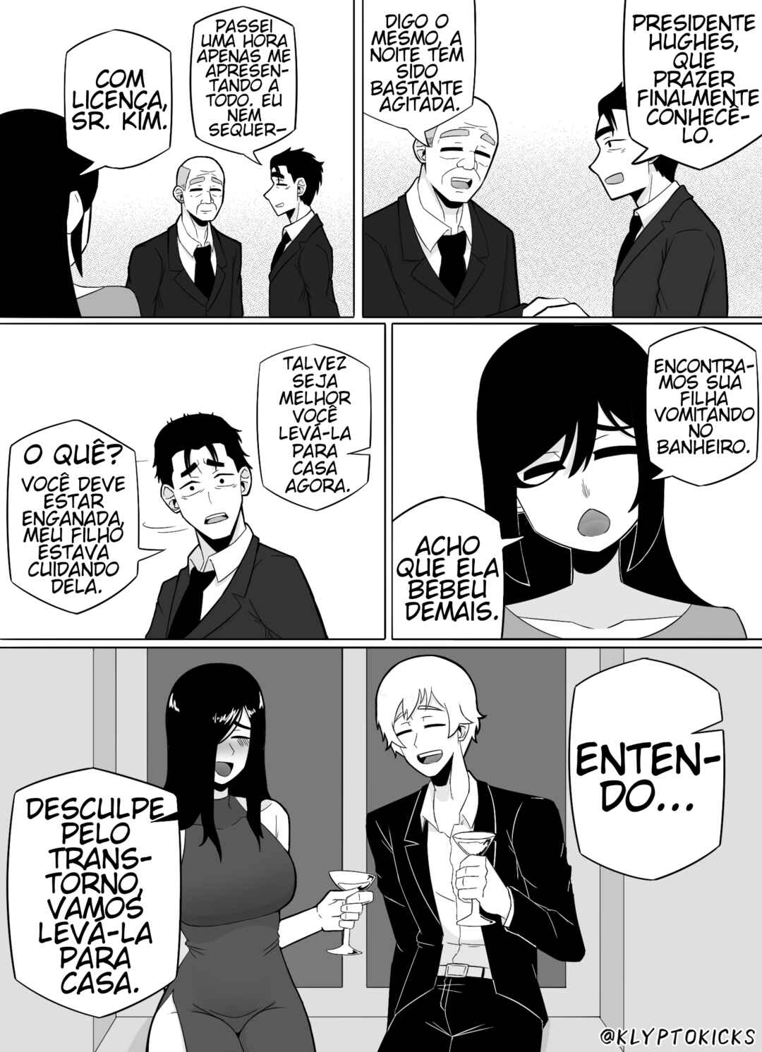 Chapter 22 - Page 1