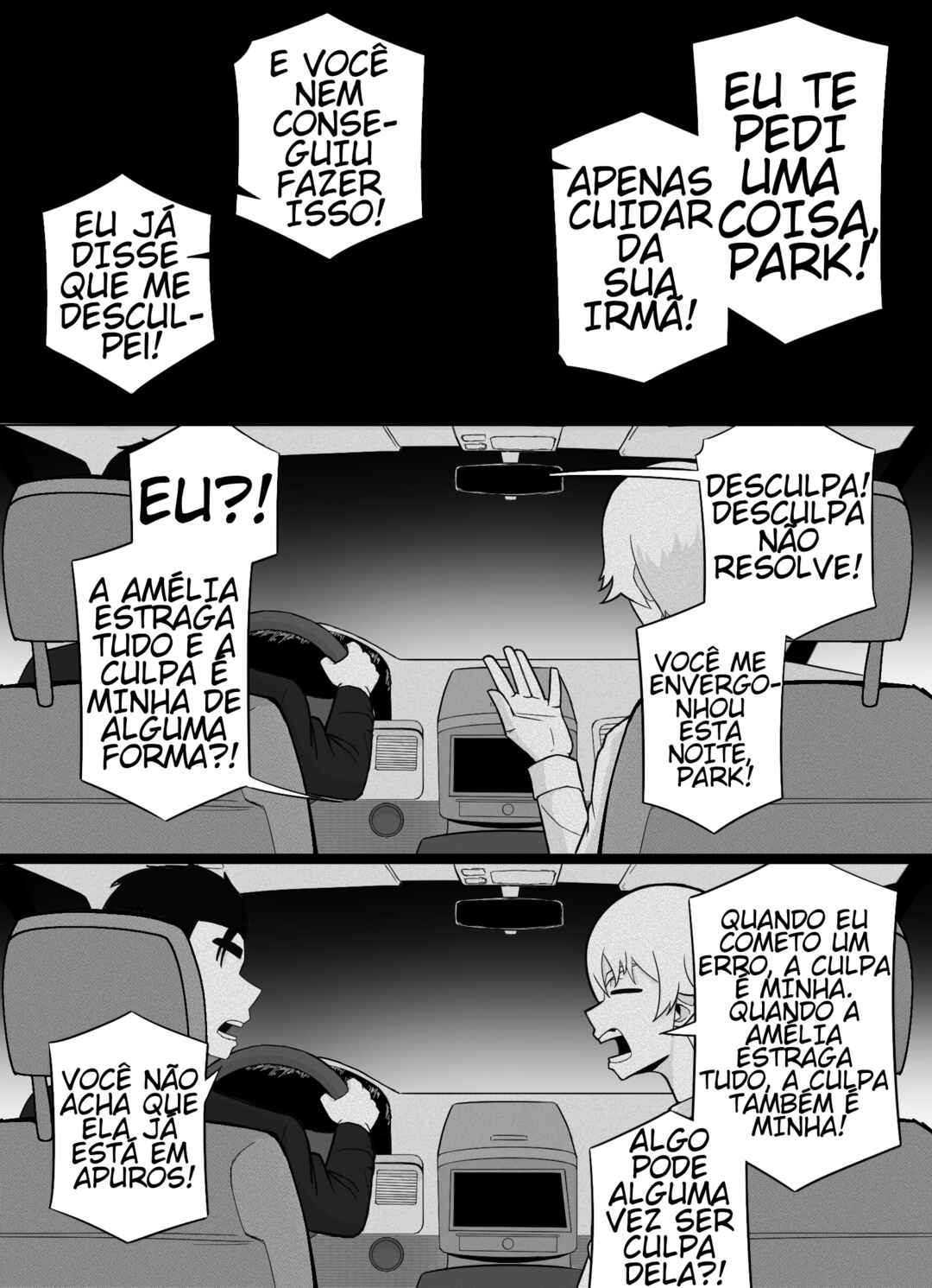 Chapter 22 - Page 2