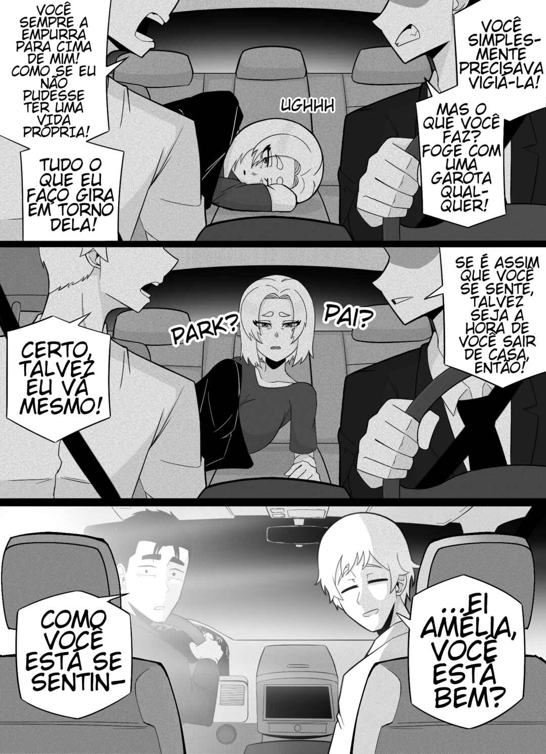 Chapter 22 - Page 3
