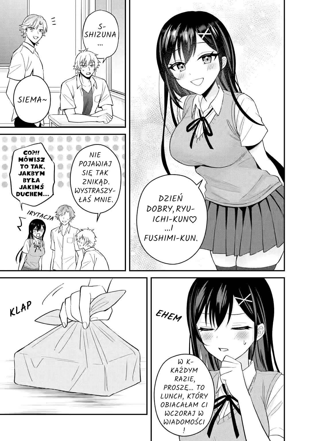 Chapter 11.2 - Page 1