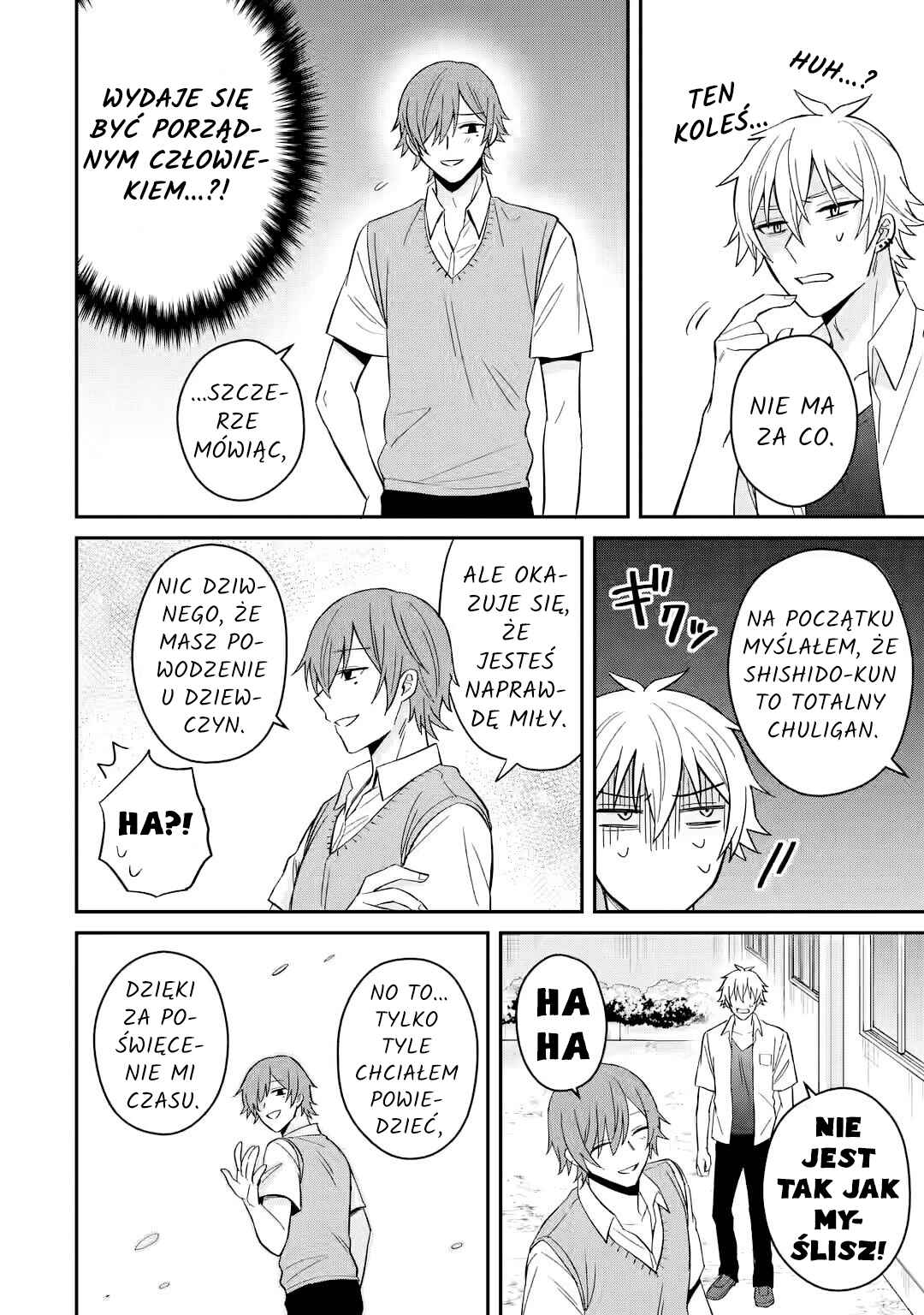 Chapter 11.2 - Page 10